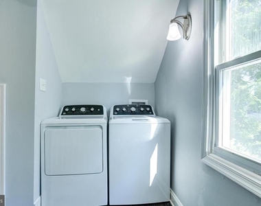 4023 Chestnut Street - Photo Thumbnail 28