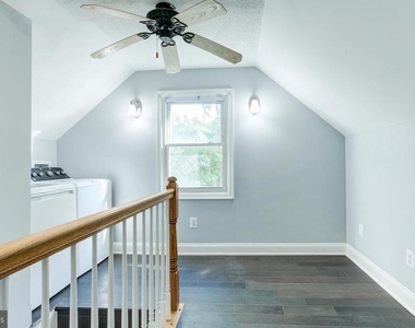 4023 Chestnut Street - Photo Thumbnail 27