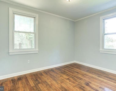 4023 Chestnut Street - Photo Thumbnail 20