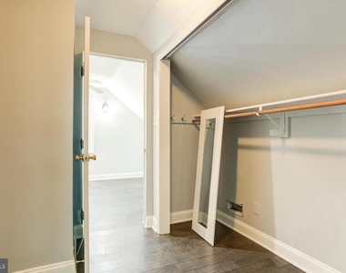 4023 Chestnut Street - Photo Thumbnail 26
