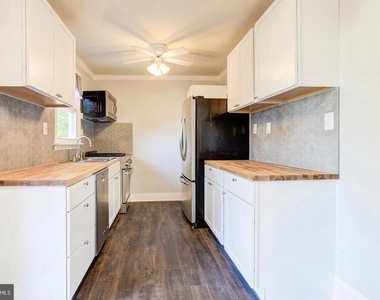 4023 Chestnut Street - Photo Thumbnail 15