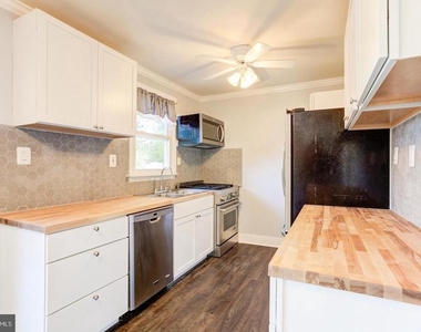 4023 Chestnut Street - Photo Thumbnail 14