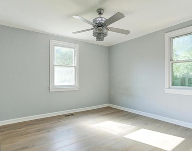 4023 Chestnut Street - Photo Thumbnail 22