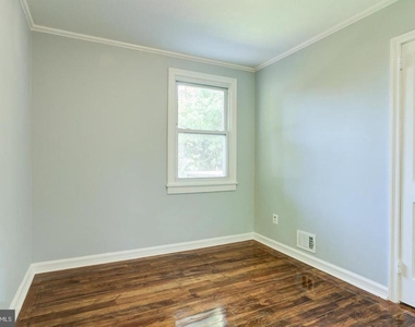 4023 Chestnut Street - Photo Thumbnail 21