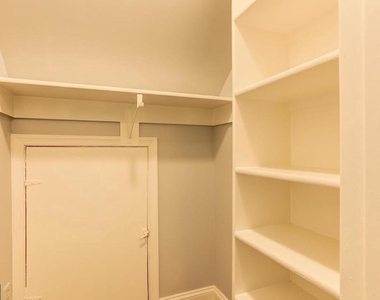 4023 Chestnut Street - Photo Thumbnail 30