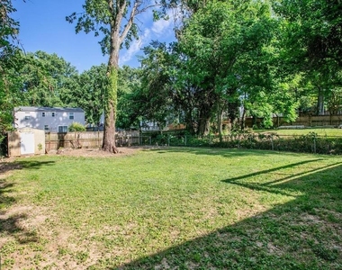 4023 Chestnut Street - Photo Thumbnail 6