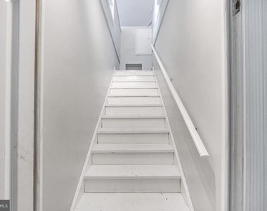1122 Caroline Street - Photo Thumbnail 13