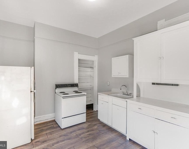 1122 Caroline Street - Photo Thumbnail 6