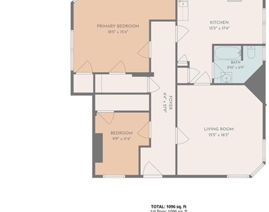 1122 Caroline Street - Photo Thumbnail 15