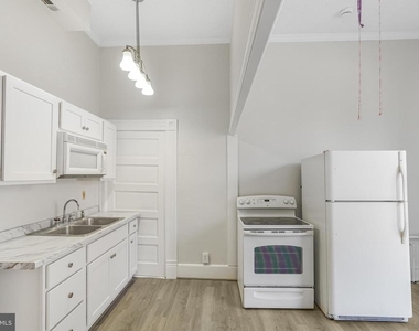 1122 Caroline Street - Photo Thumbnail 7