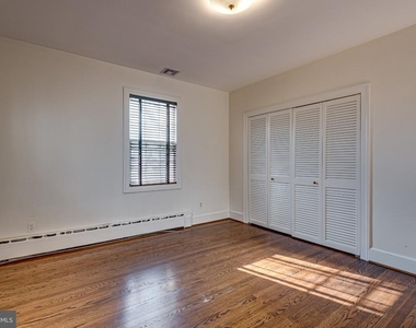 901 Janneys Lane - Photo Thumbnail 30