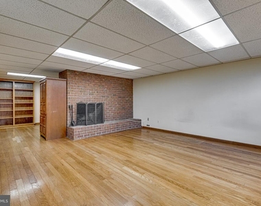 901 Janneys Lane - Photo Thumbnail 41
