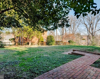 901 Janneys Lane - Photo Thumbnail 55