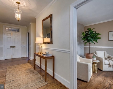 901 Janneys Lane - Photo Thumbnail 61