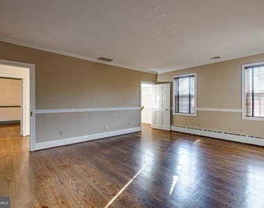 901 Janneys Lane - Photo Thumbnail 13