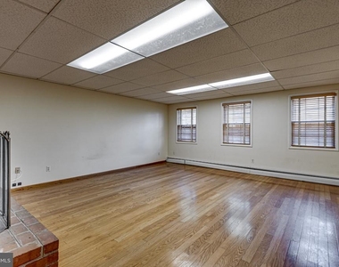 901 Janneys Lane - Photo Thumbnail 47