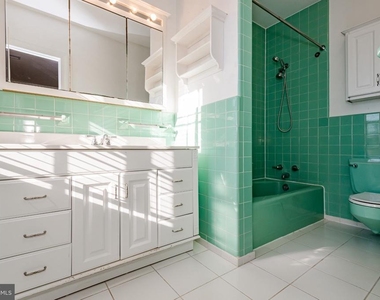 901 Janneys Lane - Photo Thumbnail 34