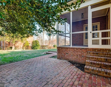 901 Janneys Lane - Photo Thumbnail 54