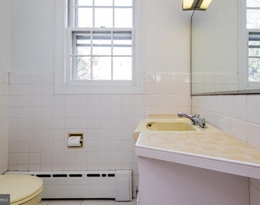 901 Janneys Lane - Photo Thumbnail 38