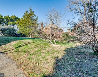 901 Janneys Lane - Photo Thumbnail 60