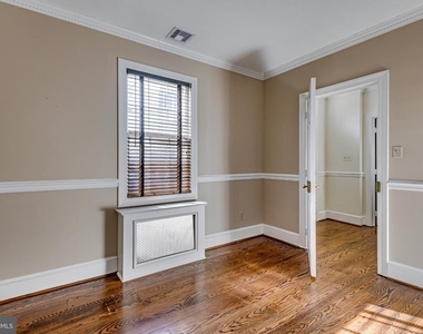 901 Janneys Lane - Photo Thumbnail 10