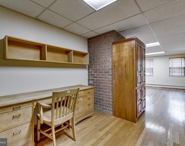 901 Janneys Lane - Photo Thumbnail 46