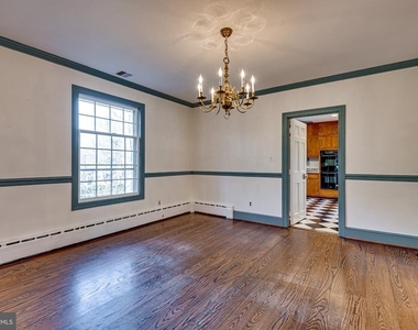 901 Janneys Lane - Photo Thumbnail 20