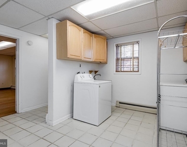 901 Janneys Lane - Photo Thumbnail 53