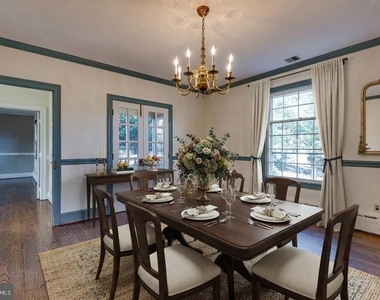 901 Janneys Lane - Photo Thumbnail 63
