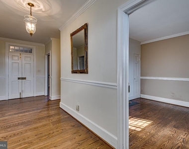 901 Janneys Lane - Photo Thumbnail 8