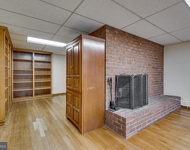 901 Janneys Lane - Photo Thumbnail 43