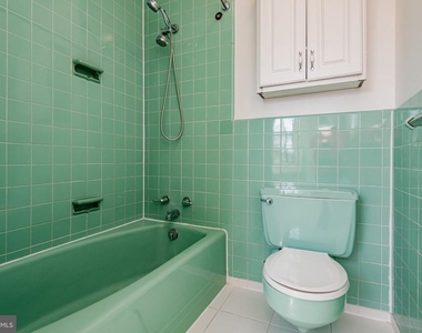 901 Janneys Lane - Photo Thumbnail 35