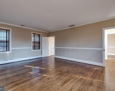 901 Janneys Lane - Photo Thumbnail 12