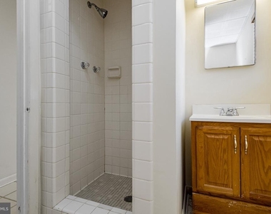901 Janneys Lane - Photo Thumbnail 51