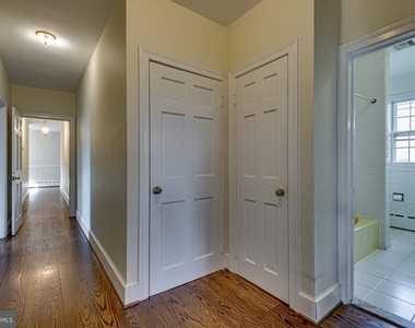 901 Janneys Lane - Photo Thumbnail 33