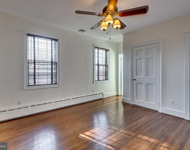 901 Janneys Lane - Photo Thumbnail 28