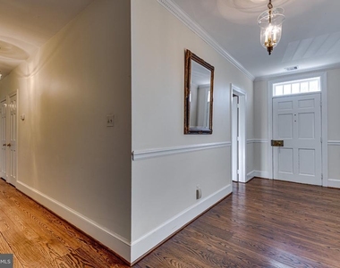 901 Janneys Lane - Photo Thumbnail 15