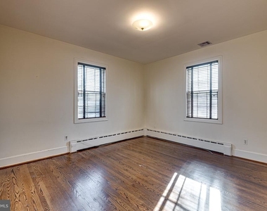 901 Janneys Lane - Photo Thumbnail 29