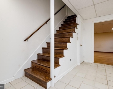 901 Janneys Lane - Photo Thumbnail 40