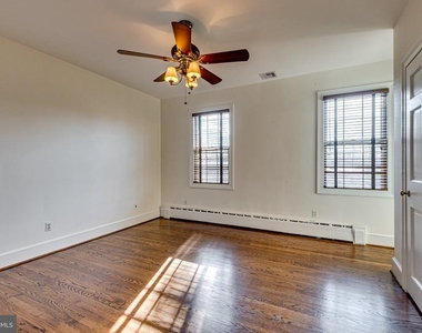 901 Janneys Lane - Photo Thumbnail 26