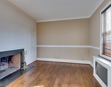 901 Janneys Lane - Photo Thumbnail 9