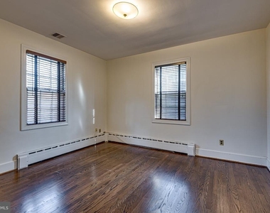 901 Janneys Lane - Photo Thumbnail 31