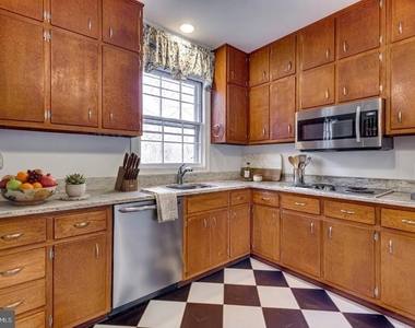 901 Janneys Lane - Photo Thumbnail 64