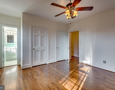 901 Janneys Lane - Photo Thumbnail 27
