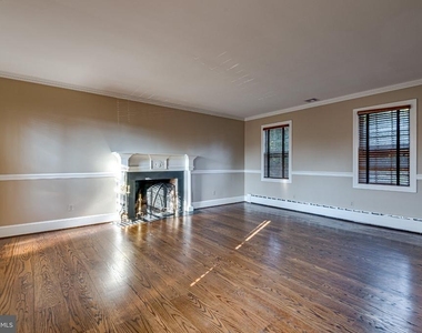 901 Janneys Lane - Photo Thumbnail 11