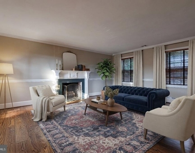 901 Janneys Lane - Photo Thumbnail 62