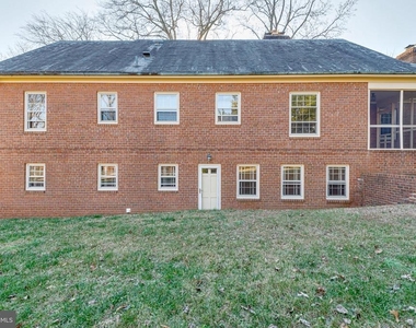 901 Janneys Lane - Photo Thumbnail 57