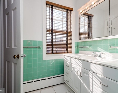 901 Janneys Lane - Photo Thumbnail 36