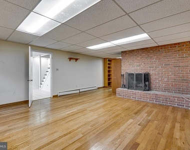 901 Janneys Lane - Photo Thumbnail 42