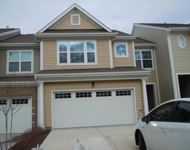 10118 Knotty Pine Lane - Photo Thumbnail 1